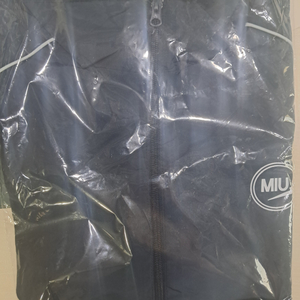 미우404 miu404 2024 버전 xl 바람막이