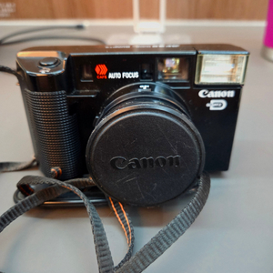 캐논 Canon af35ml 카메라