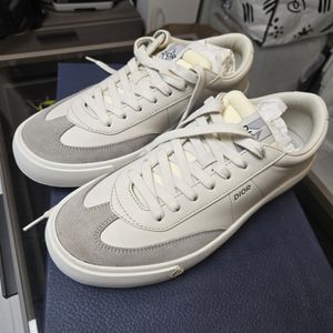 디올 b101 280 남성스니커즈 풀박스 새상품