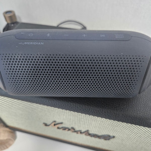LG PL5 블루투스 스피커