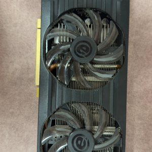 gtx1060 3g 부품용