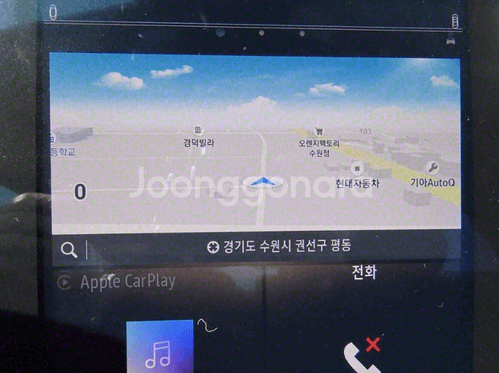 @20년 XM3 TCe RE 시그니처 5만@초특가급매--2