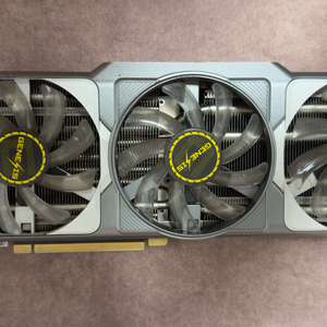 rtx2080 8gb 부품용