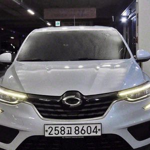 @20년 XM3 GTe SE 6만@무사고@초특가급매