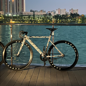 2024카베자 대차