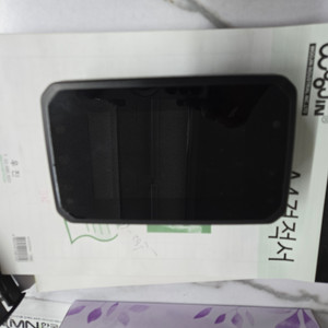 혼다pcx125.25년계기판