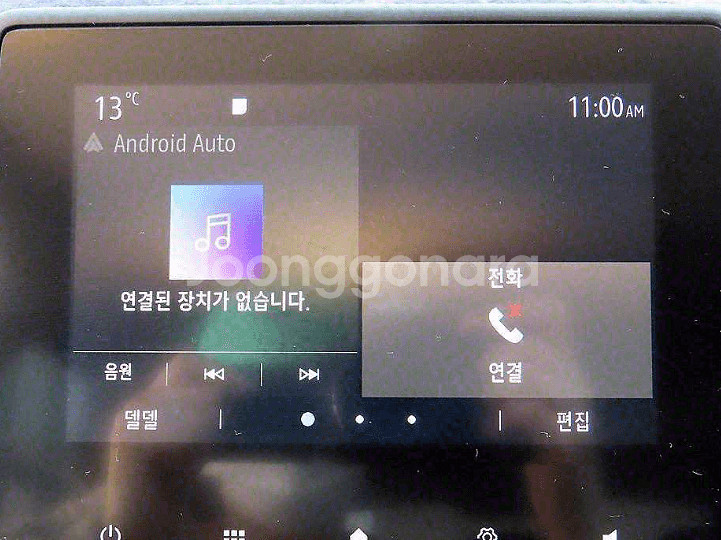 @20년 XM3 TCe RE@무사고@초특가급매@꿀매물--8