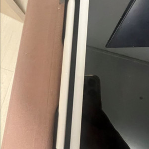 아이패드 6세대 128 로즈골드