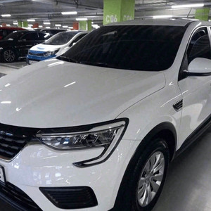 @20년 XM3 GTe SE 6만@완전무사고@상태최상