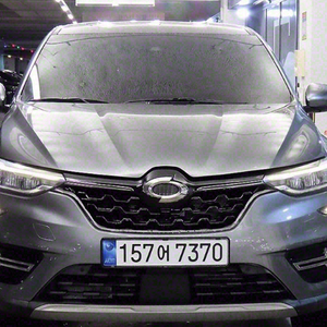@23년 XM3 TCe RE 인스파이어 4만@상태최상@