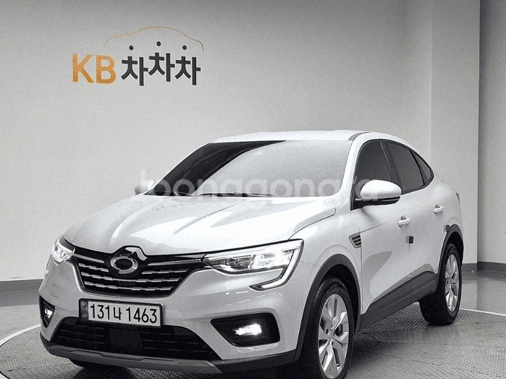 @20년 XM3 GTe LE Plus 4만@무사고@S급--0