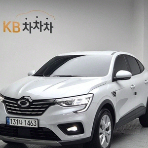 @20년 XM3 GTe LE Plus 4만@무사고@S급