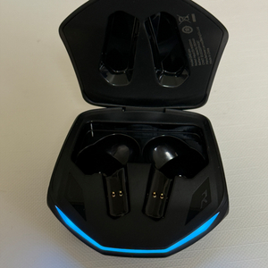 레노버 GM2 PRO 본체