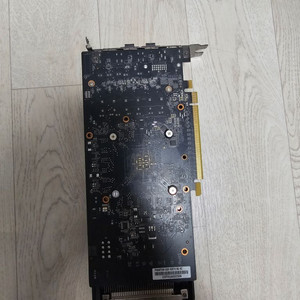 애즈원 팬텀게이밍 rx 570 8g 팝니다
