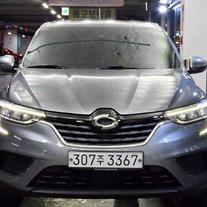 @20년 XM3 GTe SE 3만@초특가급매@꿀매물