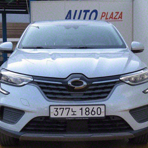 @20년 XM3 GTe LE 8만@완전무사고@상태최상