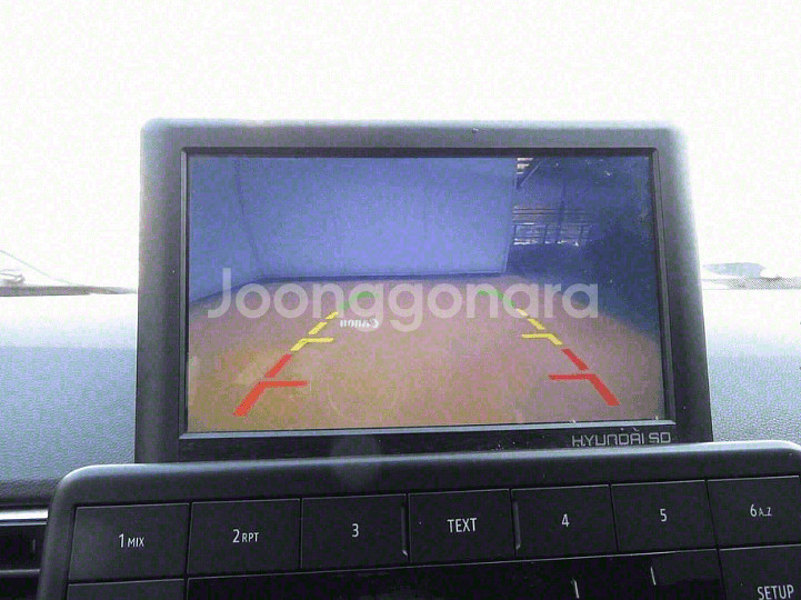 @20년 XM3 GTe LE 8만@완전무사고@상태최상--2