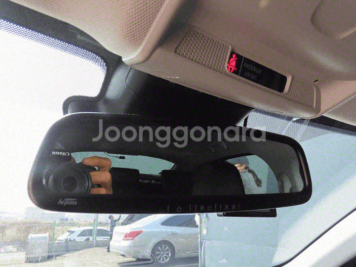 @23년 XM3 E-테크 하이브리드 인스파이어--5
