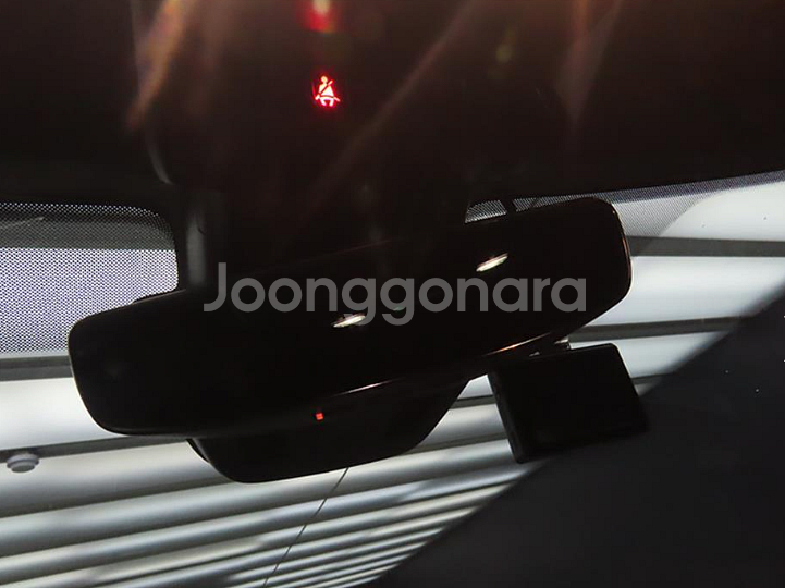 @24년 XM3 E-테크 하이브리드 인스파이어e-시프터--5