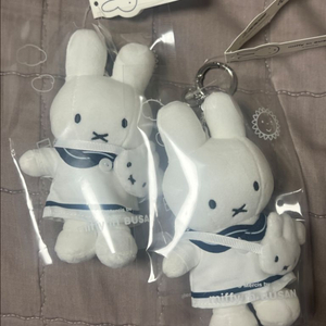 세일러미피 , 부산미피 인형 키링 양도해요