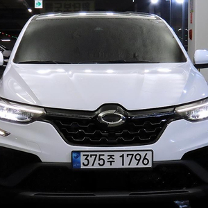 @23년 XM3 E-테크 하이브리드 인스파이어