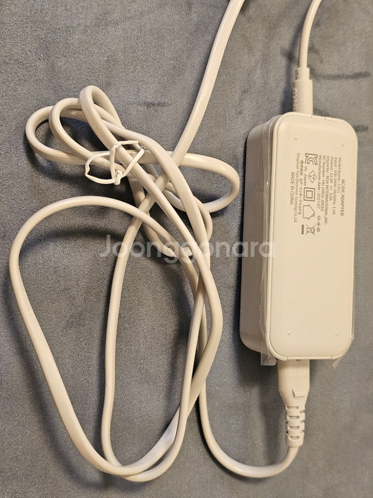 잉코 I-S700 스웨이드 양면발열 전기 온열 매트--5