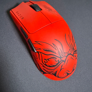 viper v3 pro 페이커에디션 바브삼 바이퍼 판매
