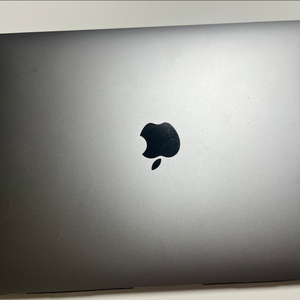 macbook air 13