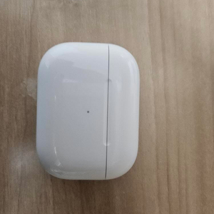 에어팟프로2 c타입 급처