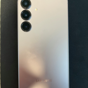 갤럭시 s25+ 512gb 자급제