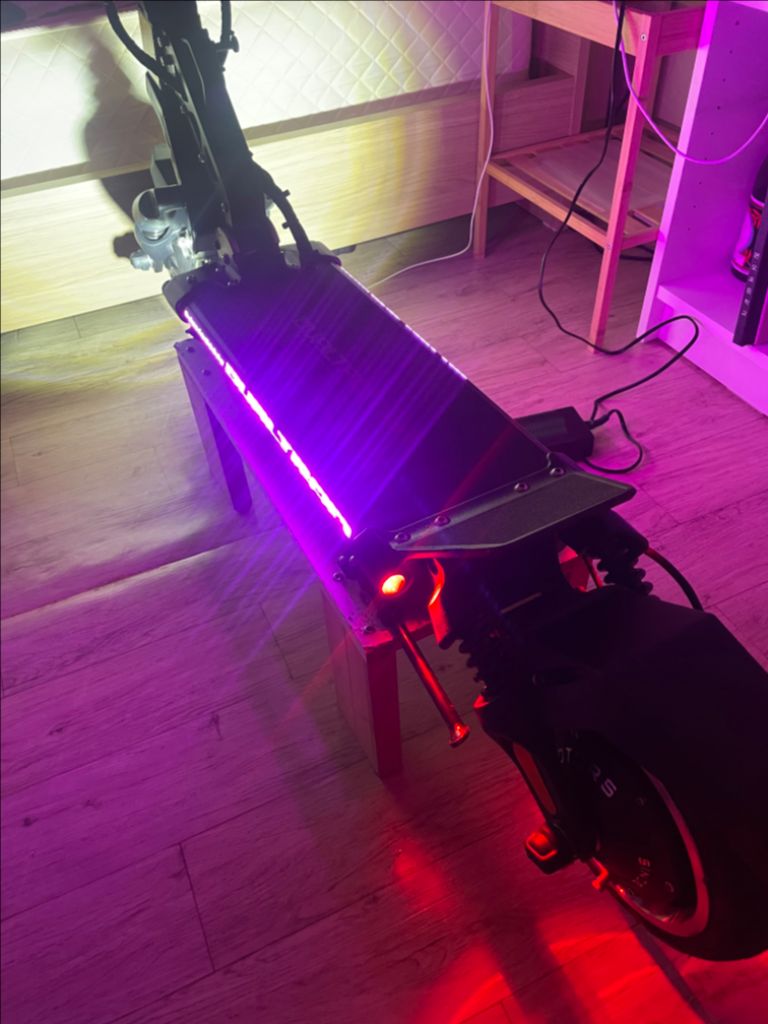 듀얼트론 미니 ex