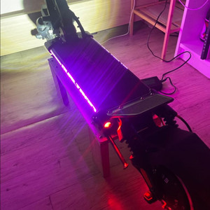 듀얼트론 미니 ex