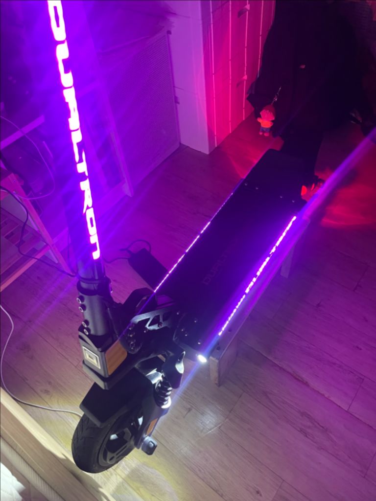 듀얼트론 미니 ex