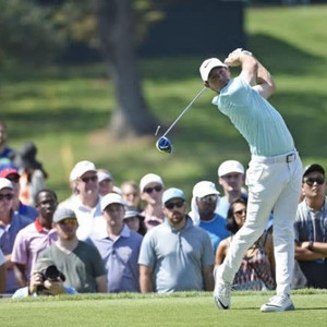 NIKEGOLF 나이키골프 베이퍼플라이프로 드라이버