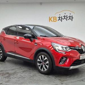 @20년 캡처 dCi 인텐스@완전무사고@우주최저가@급매
