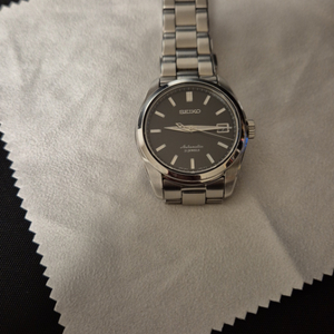 세이코 sarb033