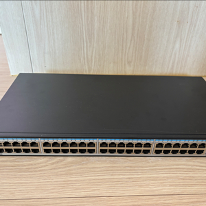 화웨이 스위치 S1700-52GR-4X