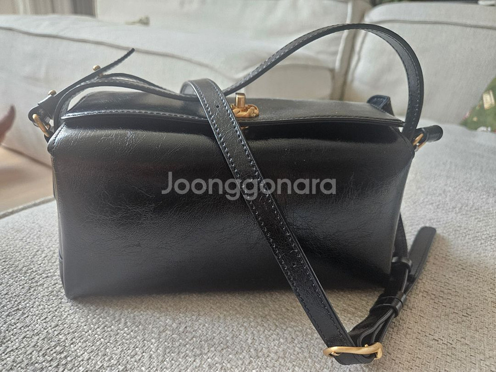 앤딜로즈 마가렛백--1