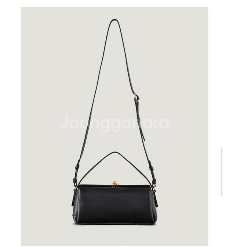 앤딜로즈 마가렛백--4