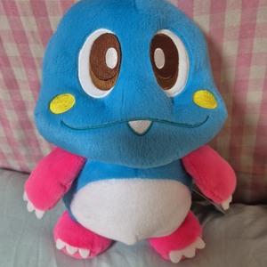 버블보블M 보블룬