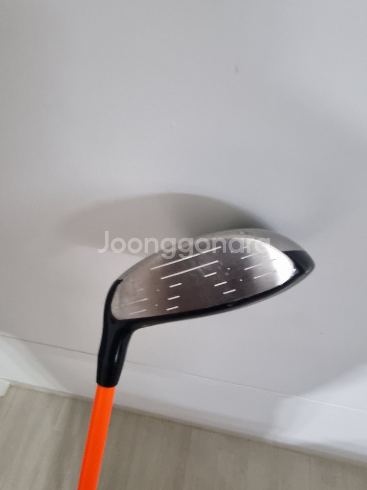 젝시오 우드4번 L--2