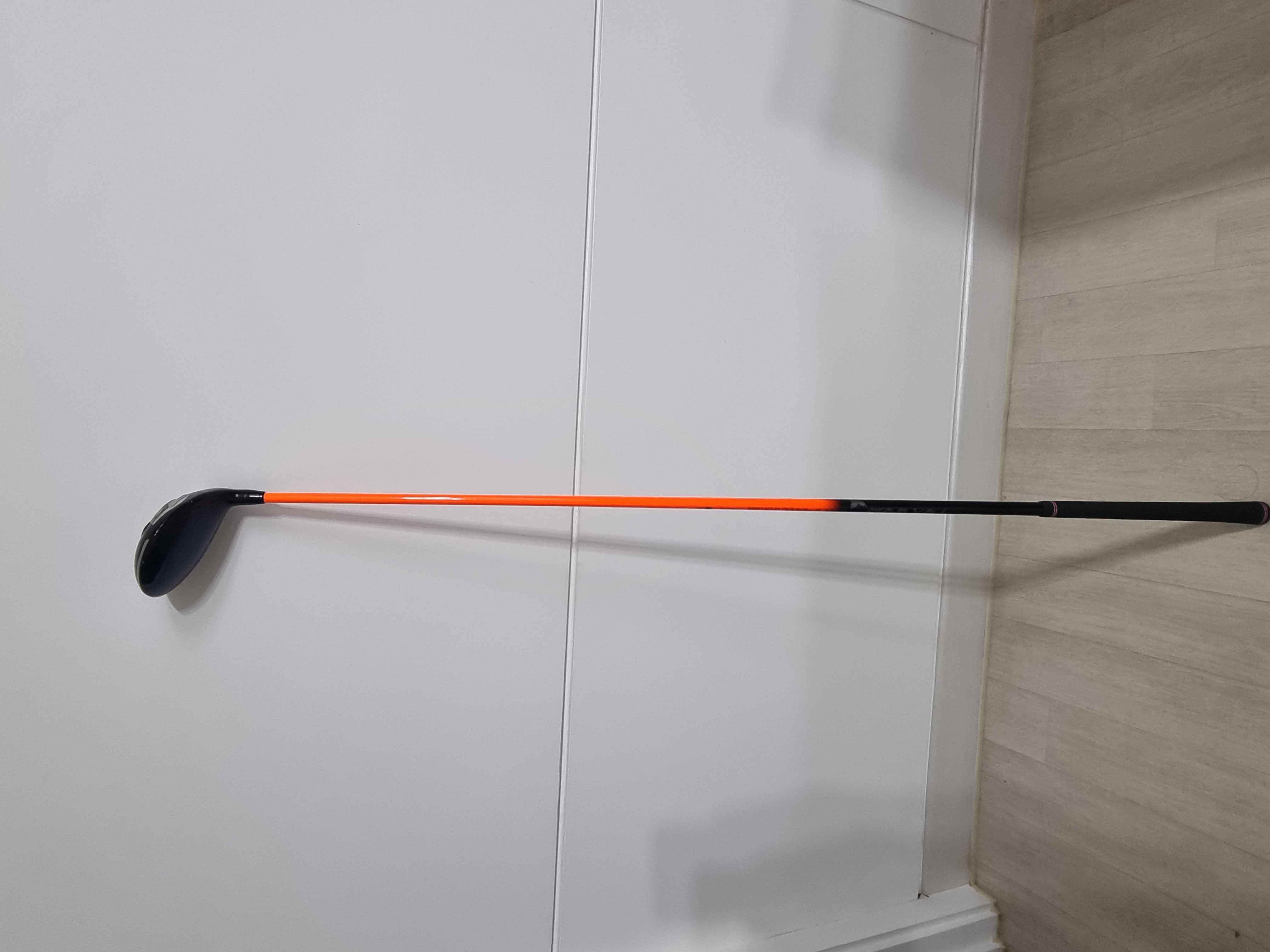 젝시오 우드4번 L