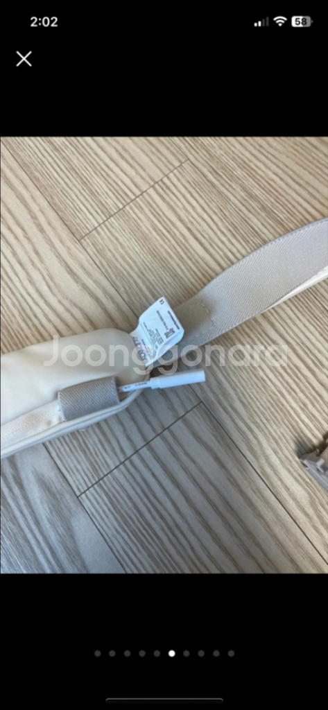 발란스핏마사지기--7