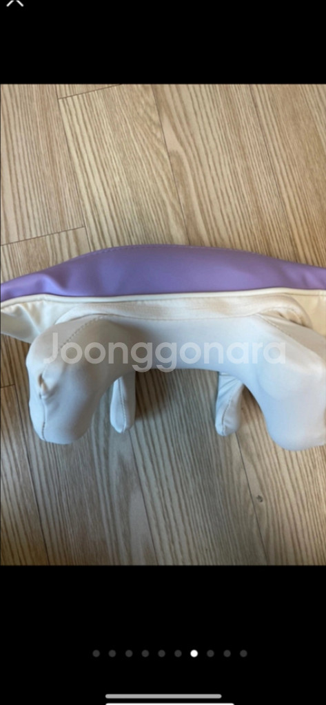 발란스핏마사지기--8