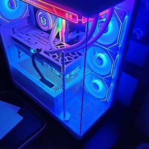 4090 그래픽 카드삽니다 5080+@로 구해봅니다