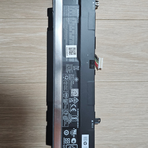 HP 노트북 배터리 wk04xl