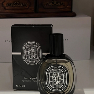 국문택) 딥디크 오르페옹 리미티드에디션 30ml 향수