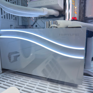 RTX 4090 Neptune 팝니다.