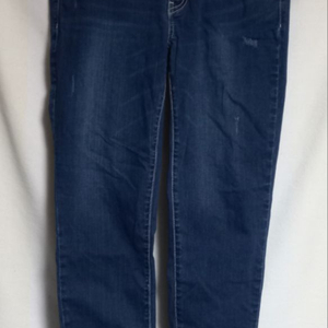 게스 여성 스판청바지 70(28)