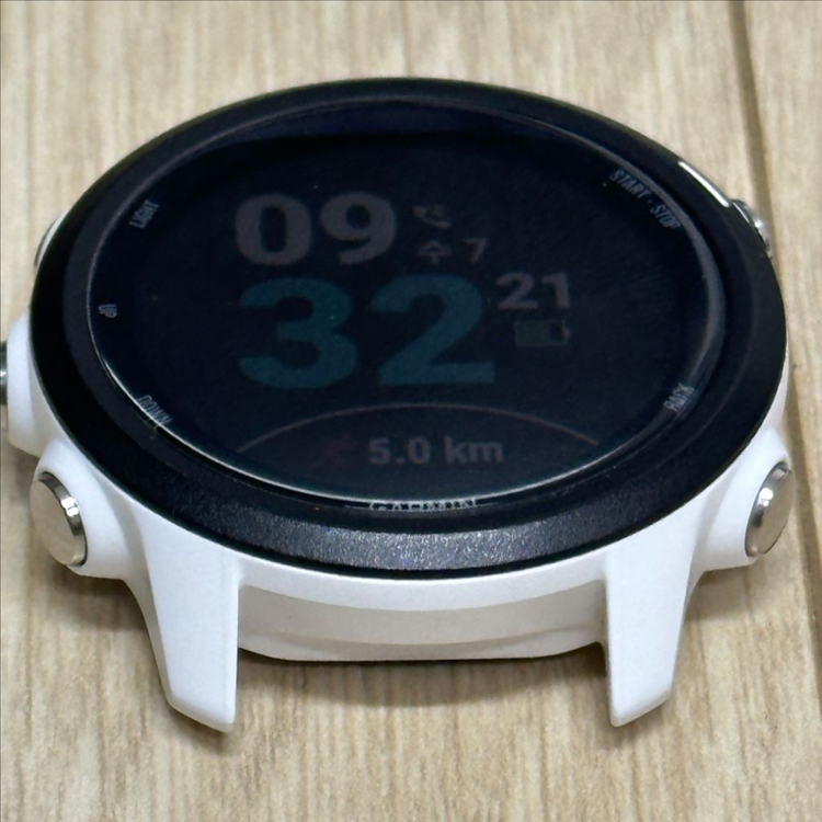 가민포러너 245뮤직--3